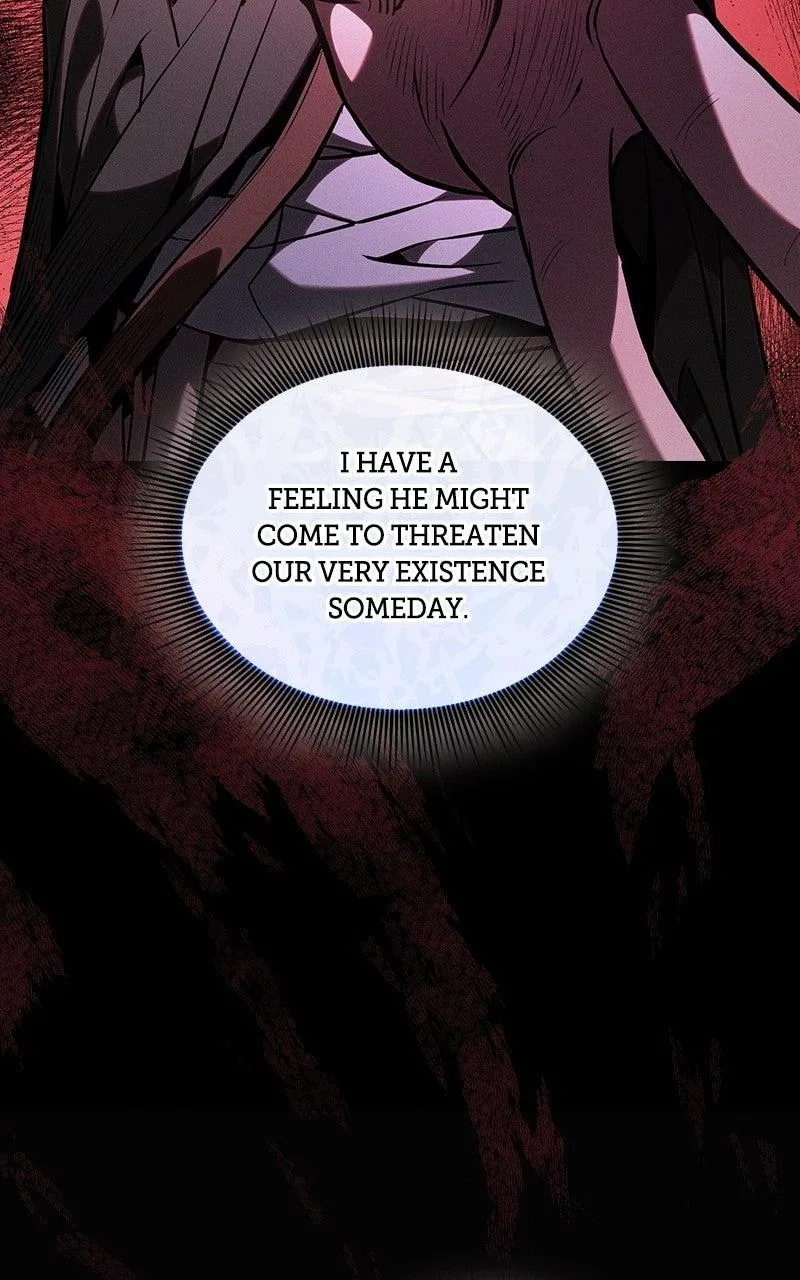 Read The Academy's Genius Swordsman (en) Manga Online