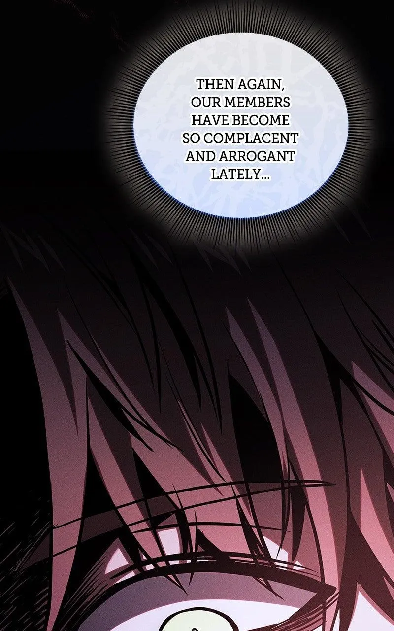 Read The Academy's Genius Swordsman (en) Manga Online