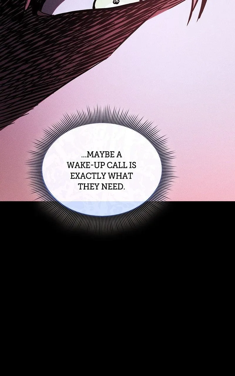 Read The Academy's Genius Swordsman (en) Manga Online