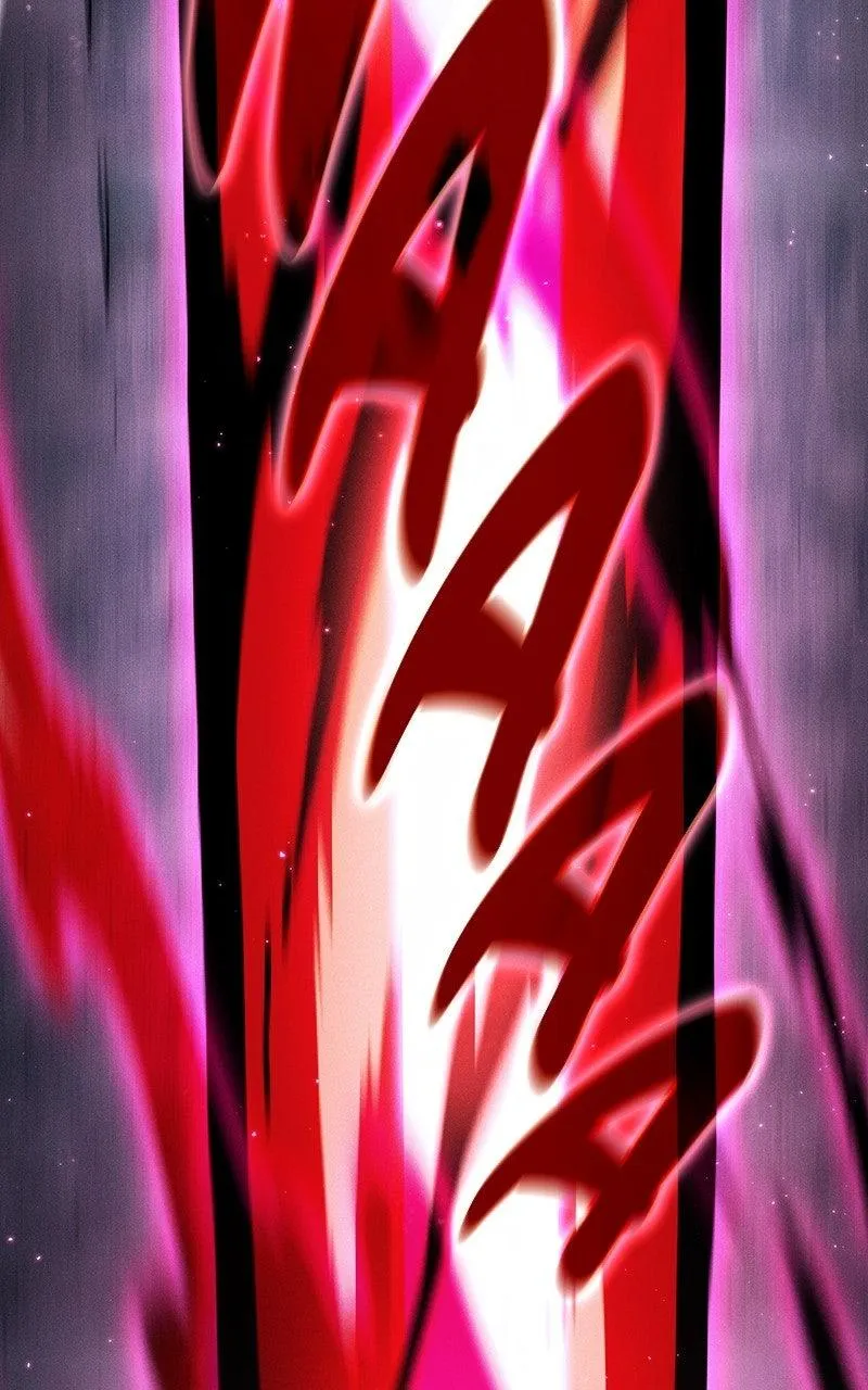 Read The Academy's Genius Swordsman (en) Manga Online