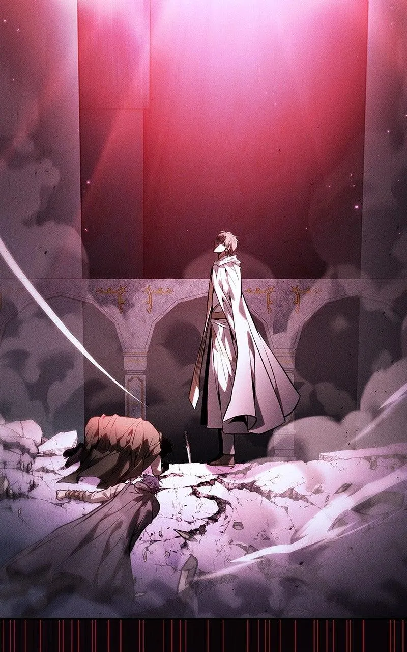 Read The Academy's Genius Swordsman (en) Manga Online