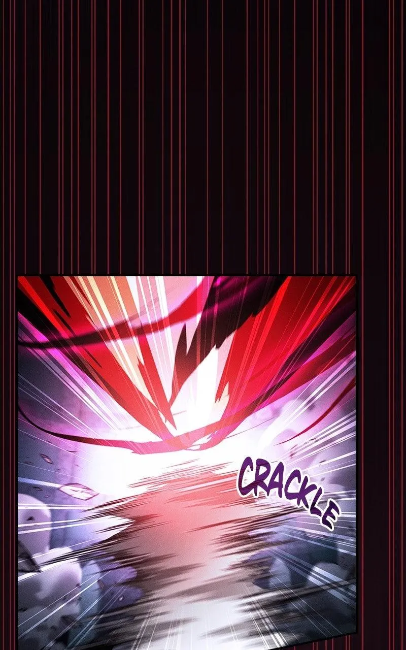 Read The Academy's Genius Swordsman (en) Manga Online