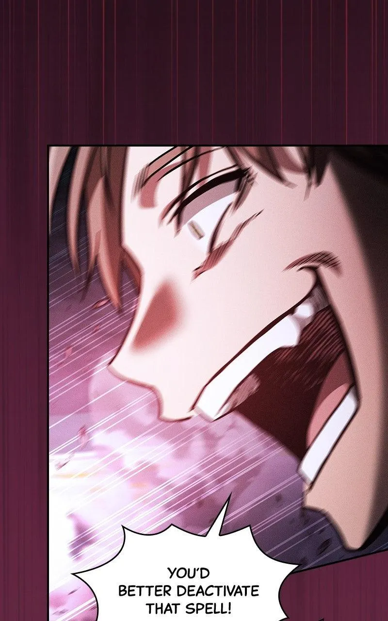 Read The Academy's Genius Swordsman (en) Manga Online