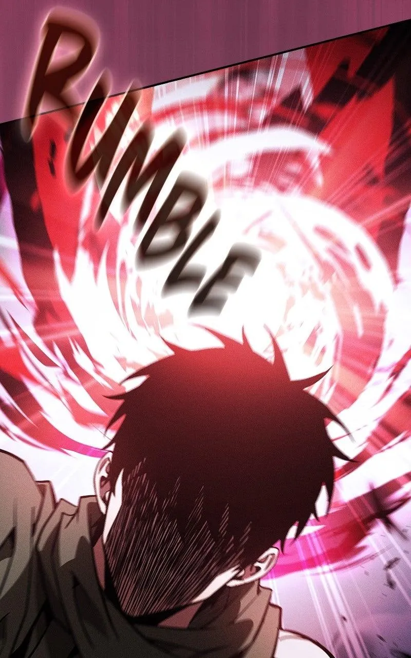 Read The Academy's Genius Swordsman (en) Manga Online