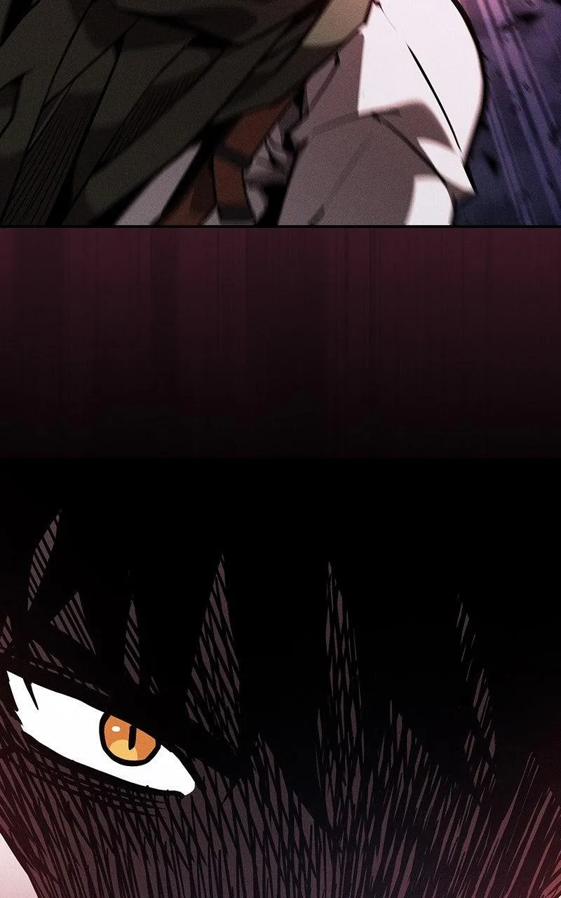 Read The Academy's Genius Swordsman (en) Manga Online