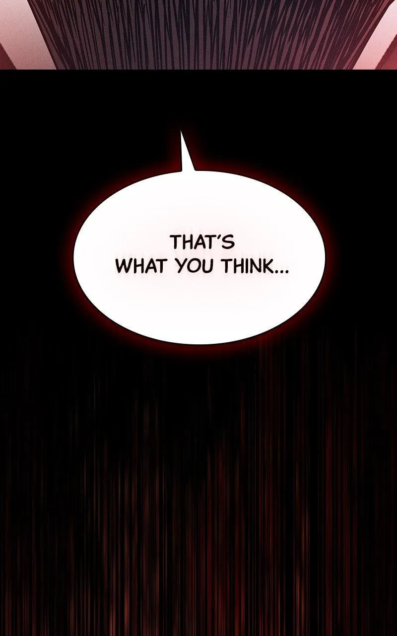 Read The Academy's Genius Swordsman (en) Manga Online