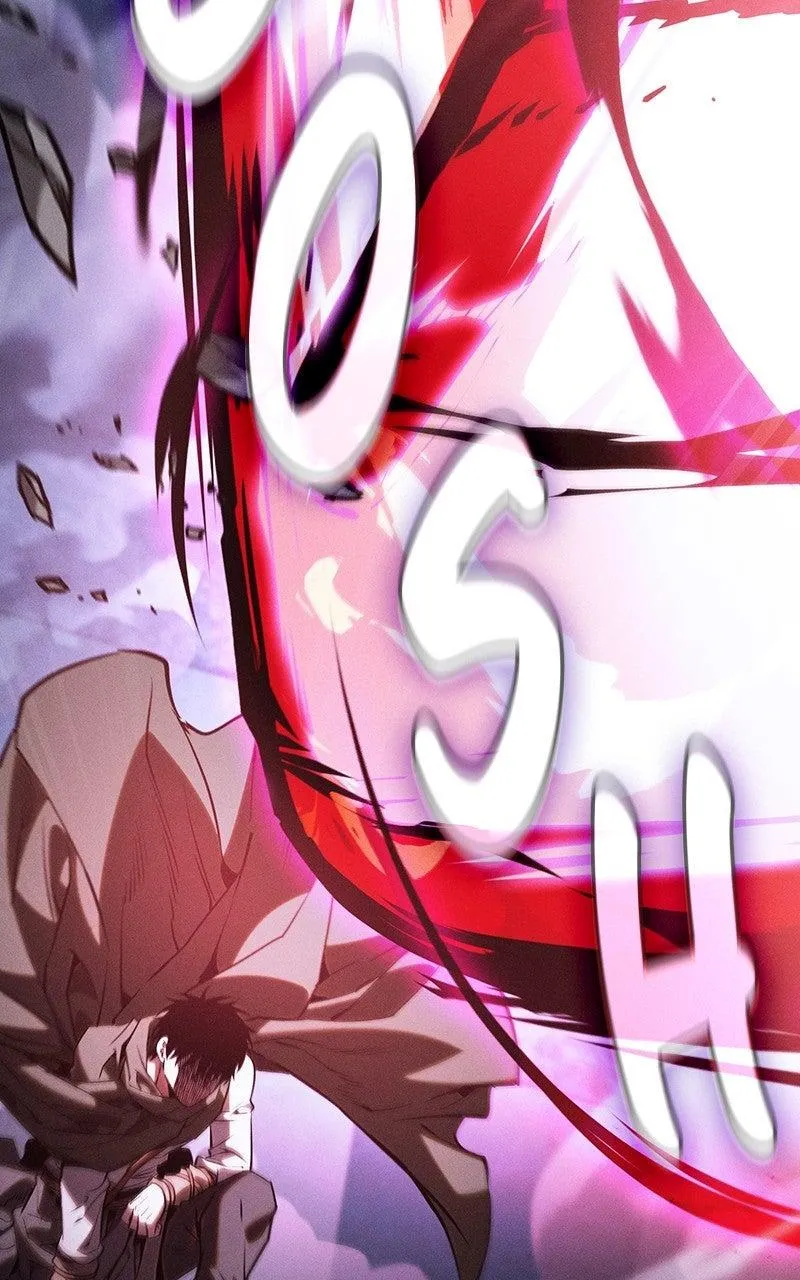 Read The Academy's Genius Swordsman (en) Manga Online