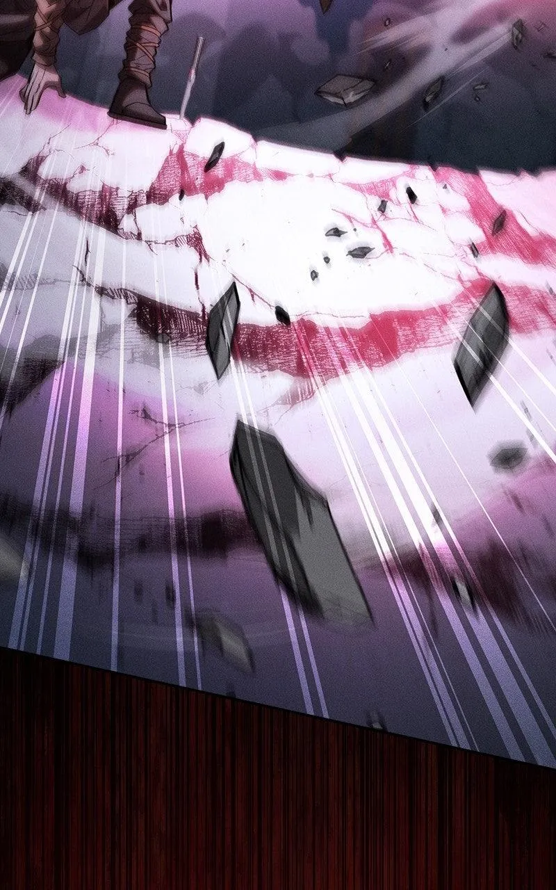 Read The Academy's Genius Swordsman (en) Manga Online