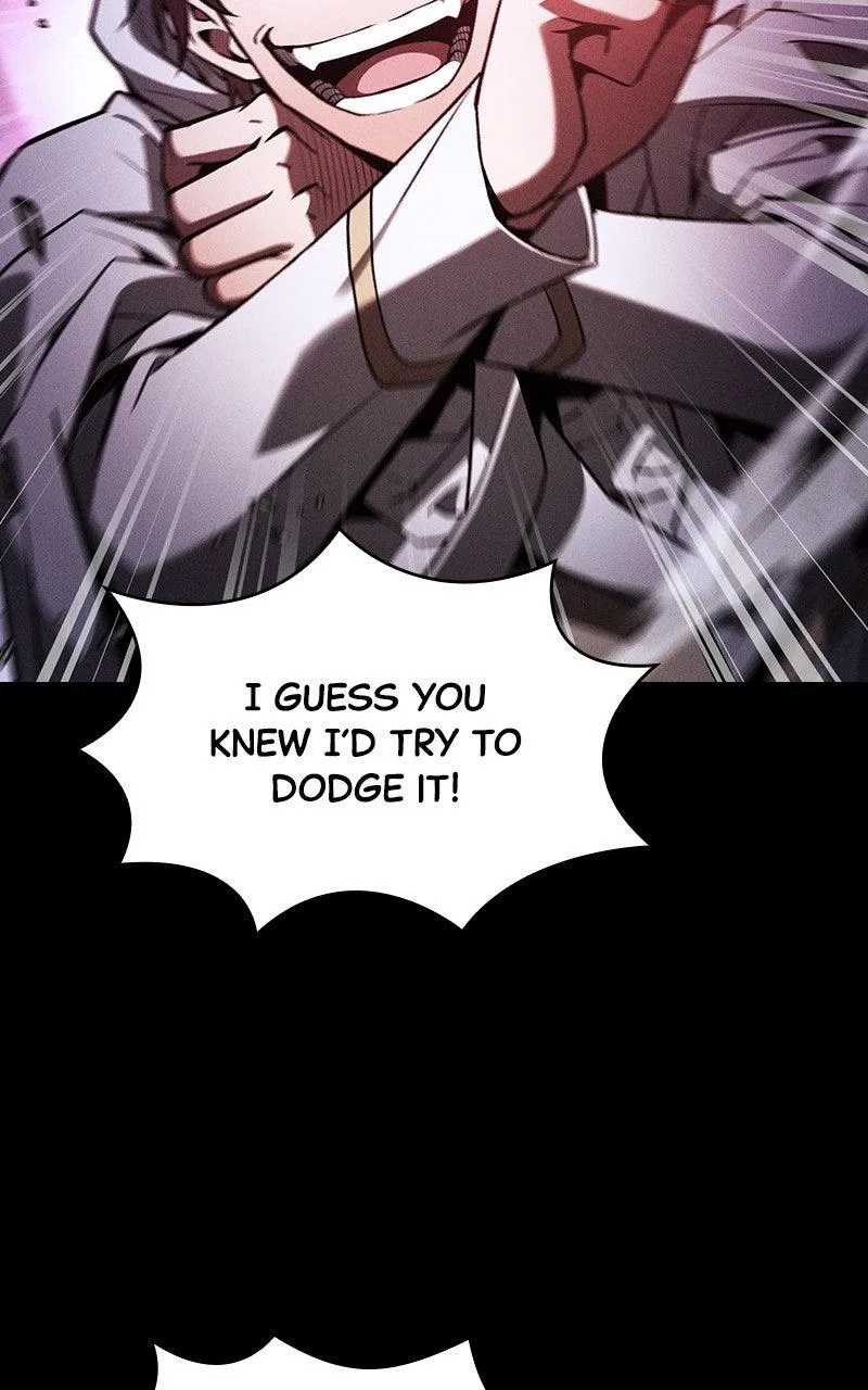 Read The Academy's Genius Swordsman (en) Manga Online