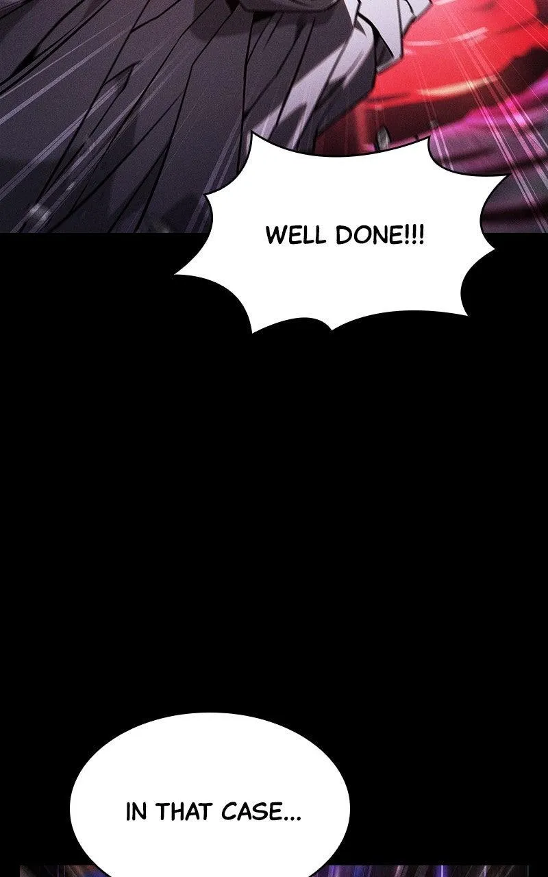 Read The Academy's Genius Swordsman (en) Manga Online