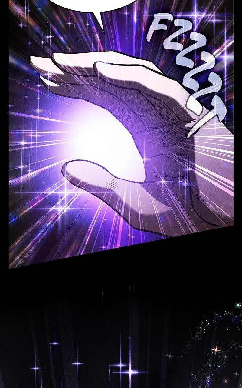 Read The Academy's Genius Swordsman (en) Manga Online