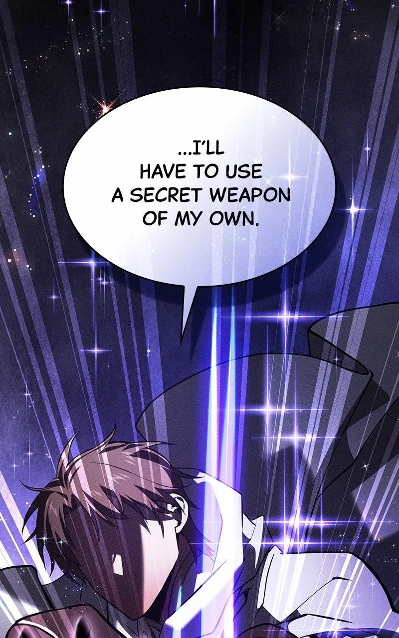 Read The Academy's Genius Swordsman (en) Manga Online