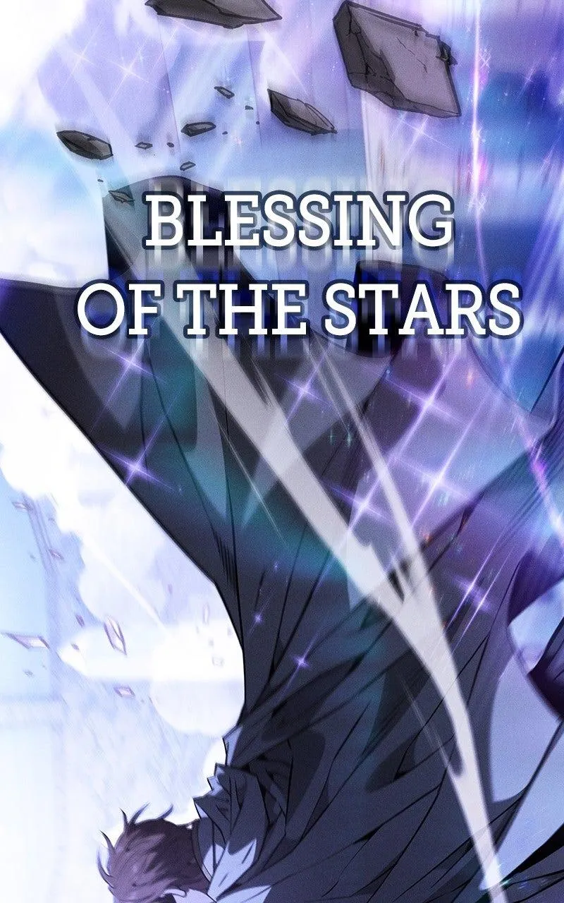 Read The Academy's Genius Swordsman (en) Manga Online