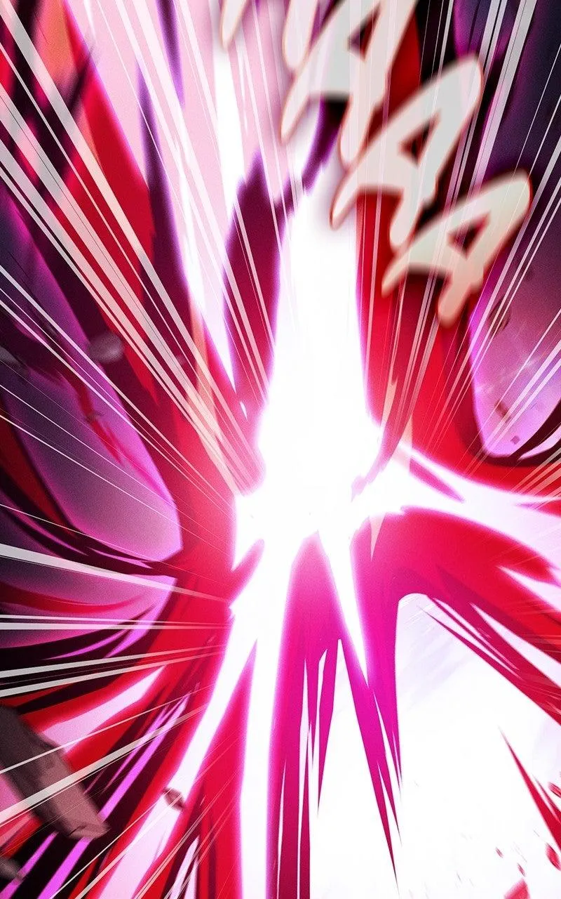 Read The Academy's Genius Swordsman (en) Manga Online