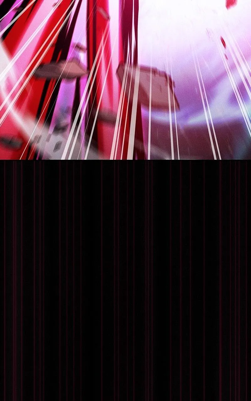 Read The Academy's Genius Swordsman (en) Manga Online