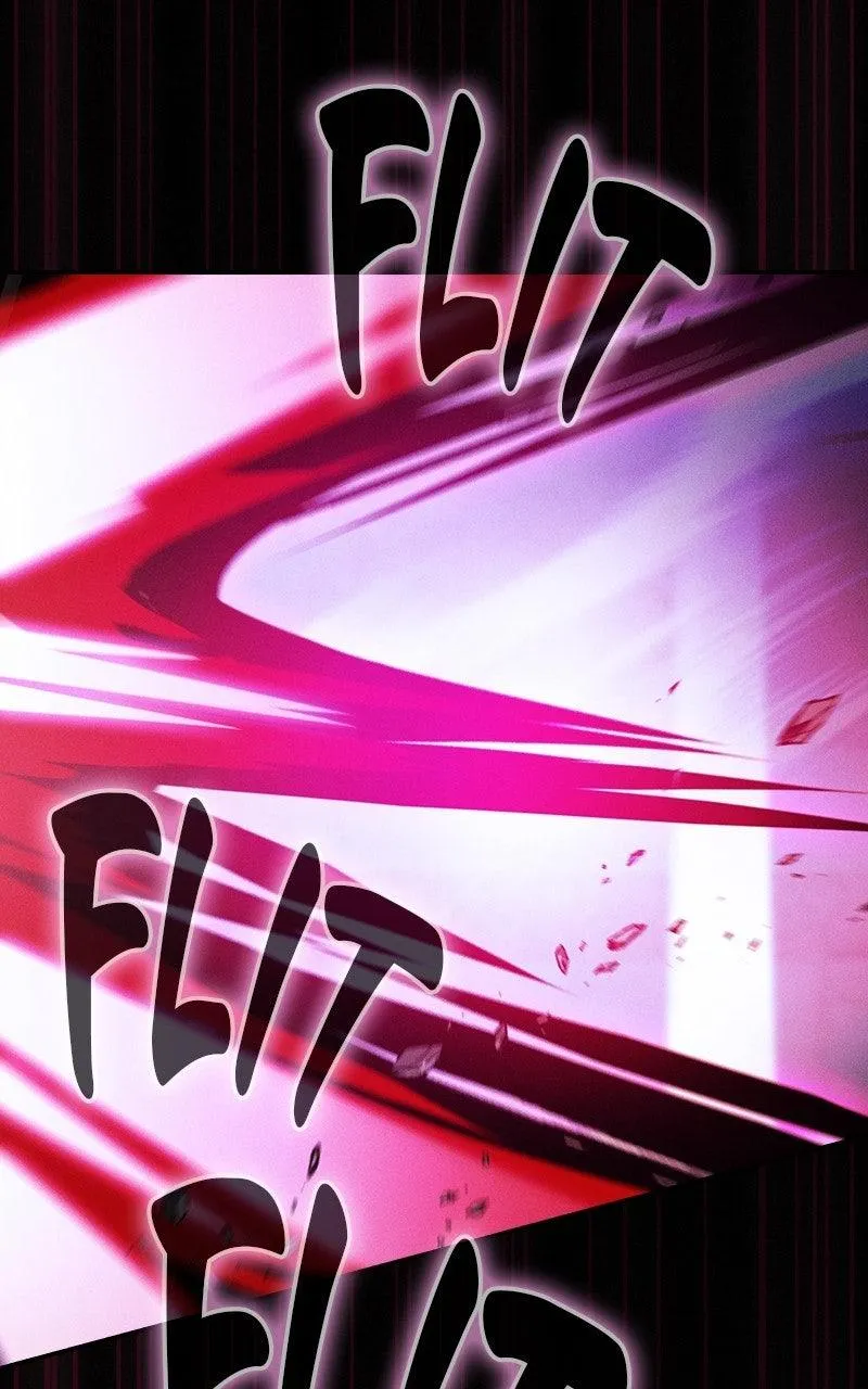 Read The Academy's Genius Swordsman (en) Manga Online