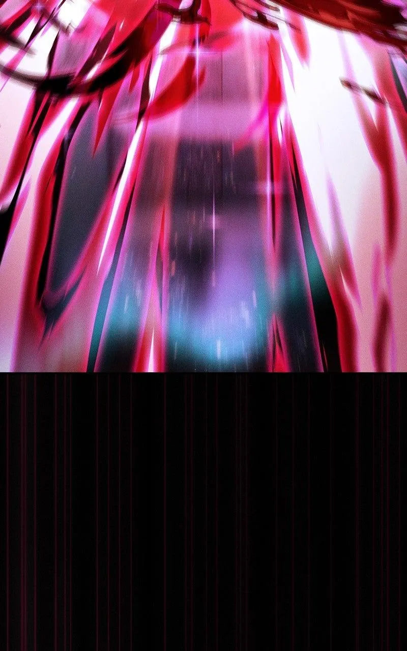 Read The Academy's Genius Swordsman (en) Manga Online