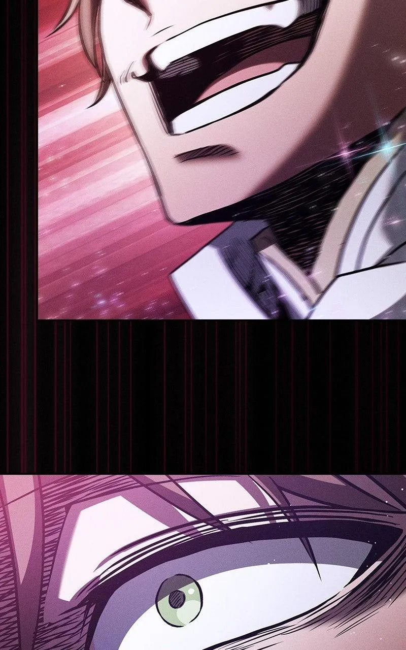 Read The Academy's Genius Swordsman (en) Manga Online