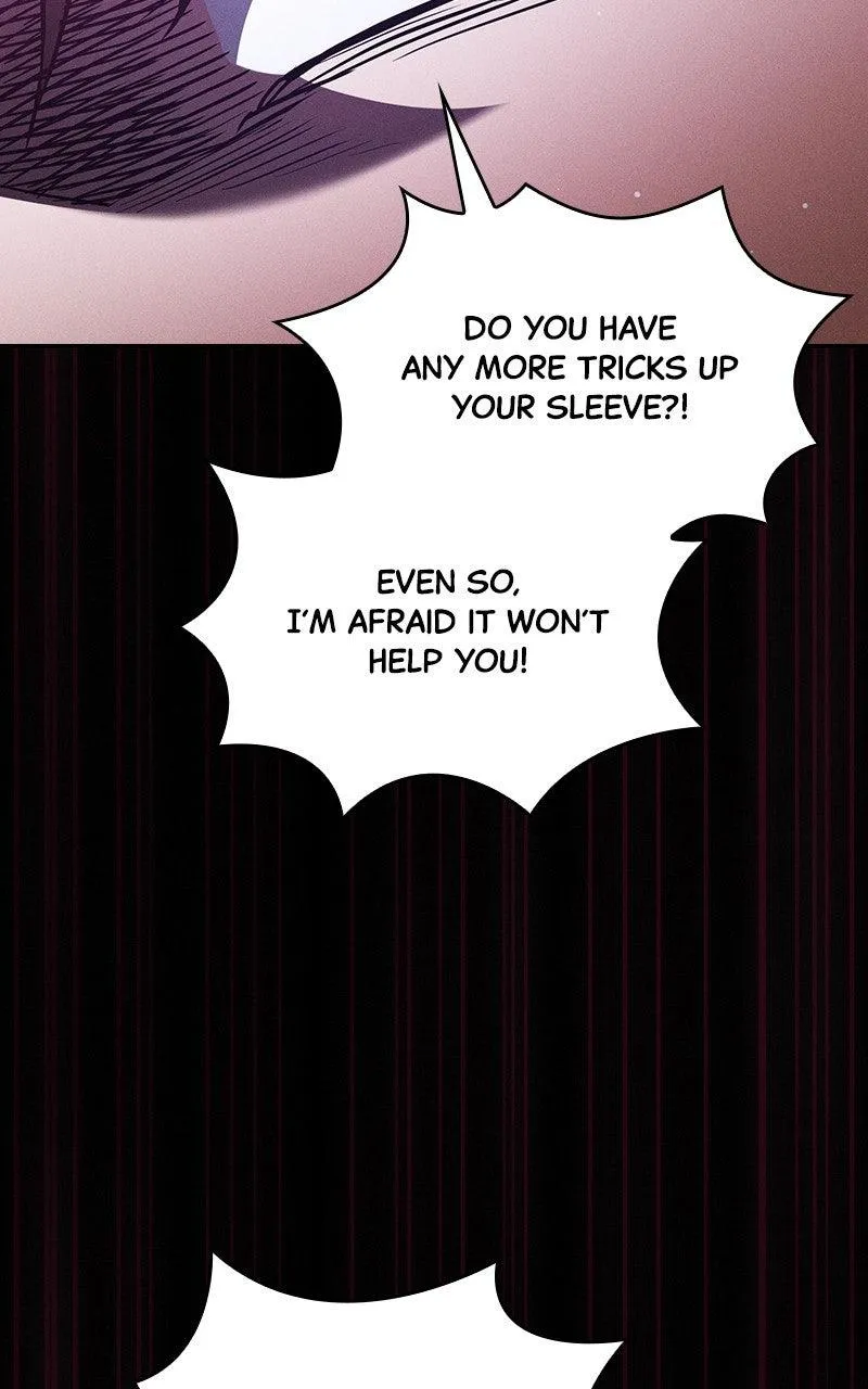 Read The Academy's Genius Swordsman (en) Manga Online