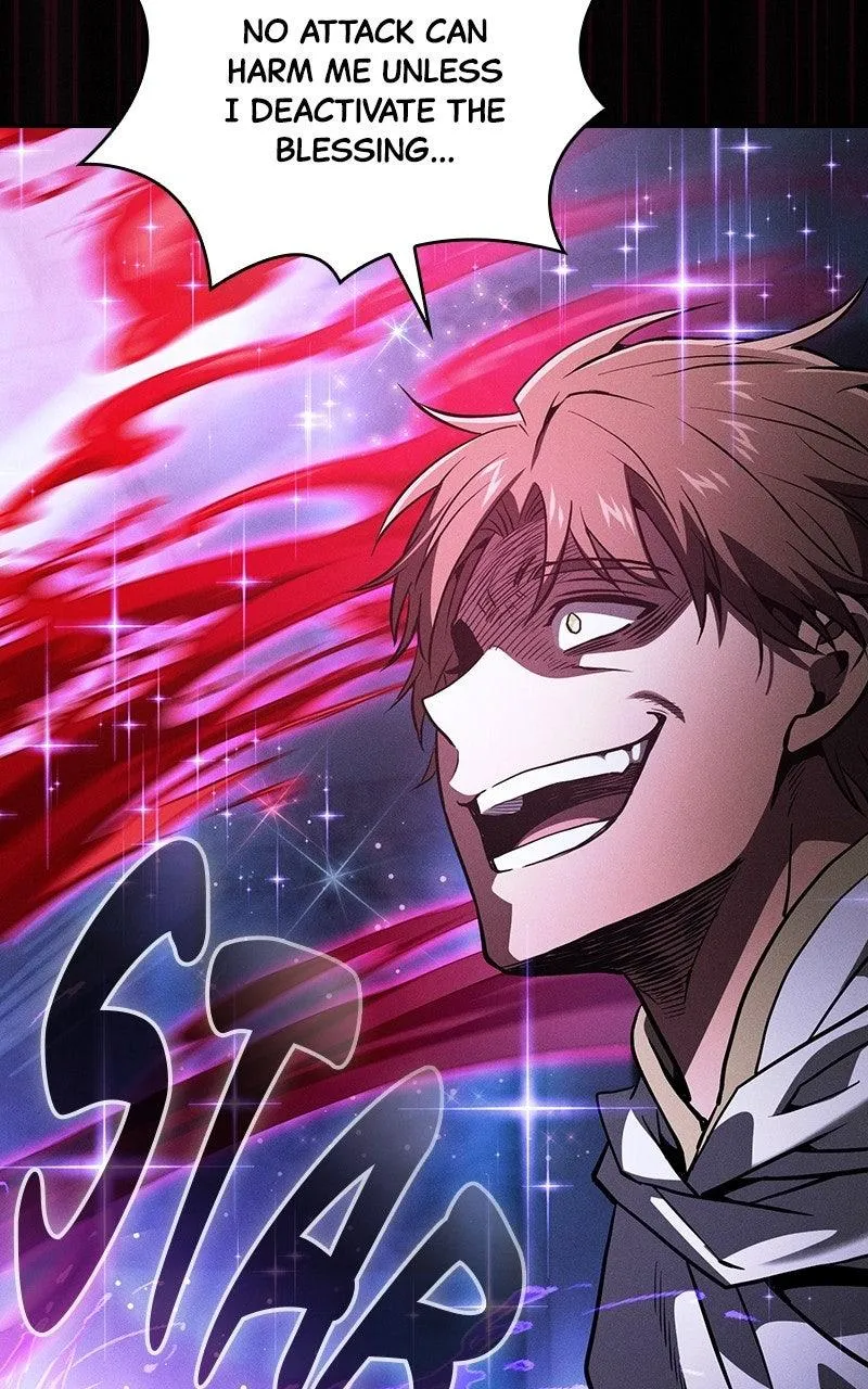 Read The Academy's Genius Swordsman (en) Manga Online