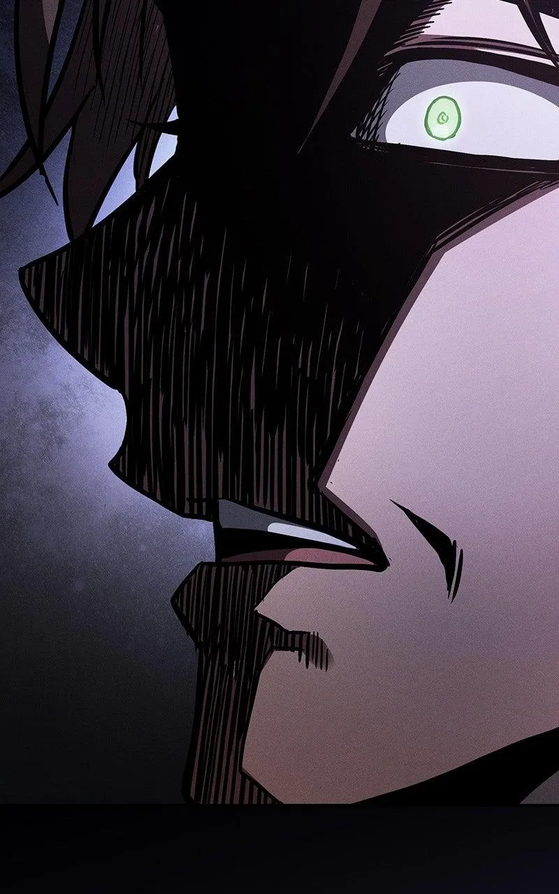 Read The Academy's Genius Swordsman (en) Manga Online