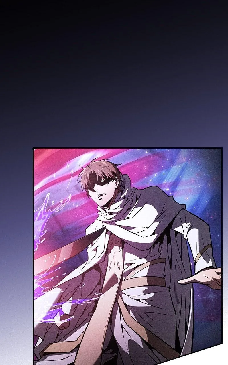 Read The Academy's Genius Swordsman (en) Manga Online