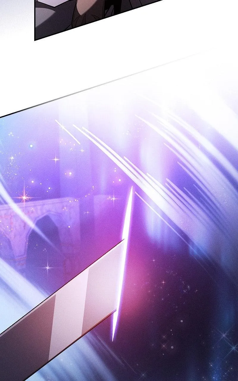 Read The Academy's Genius Swordsman (en) Manga Online