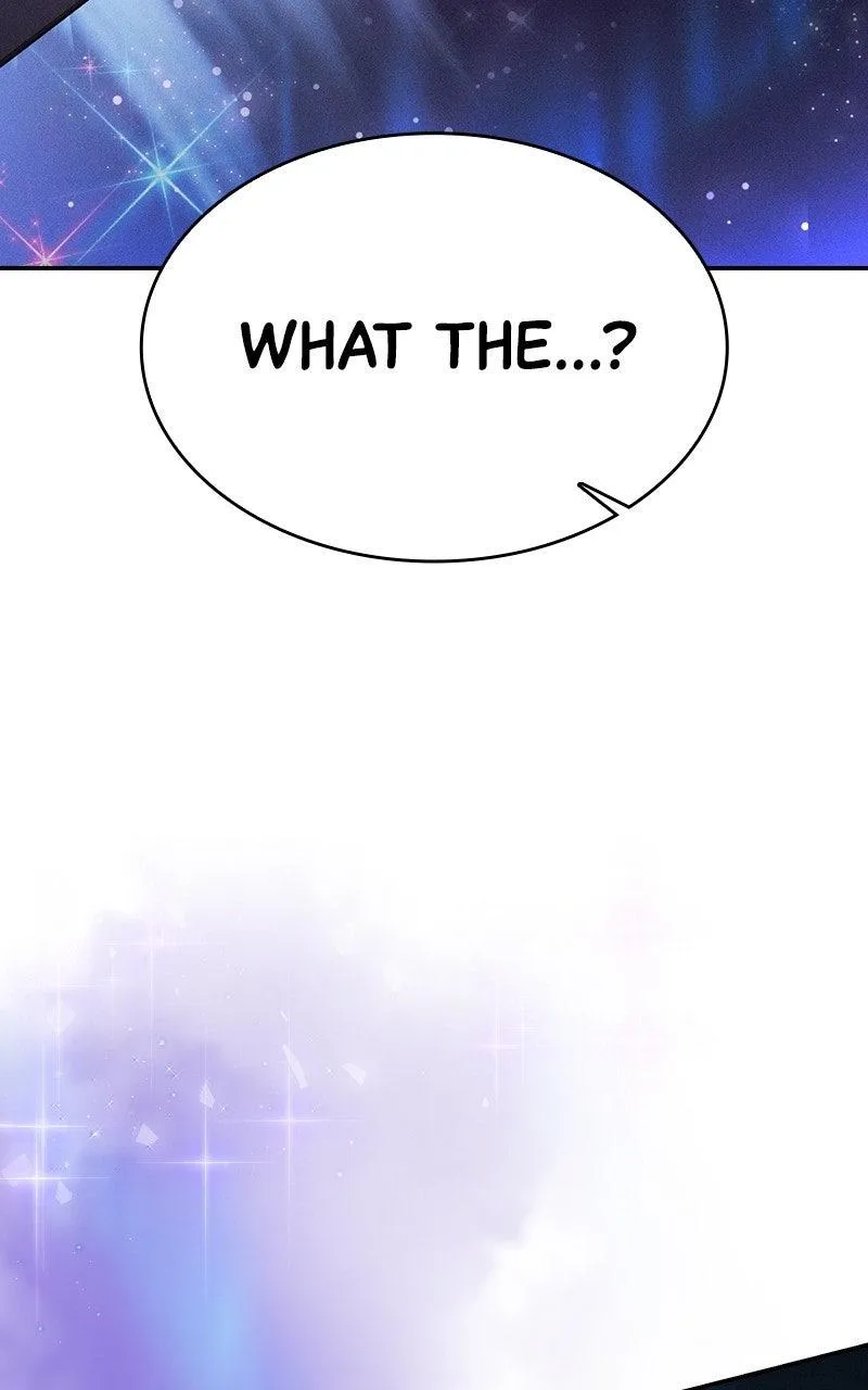 Read The Academy's Genius Swordsman (en) Manga Online