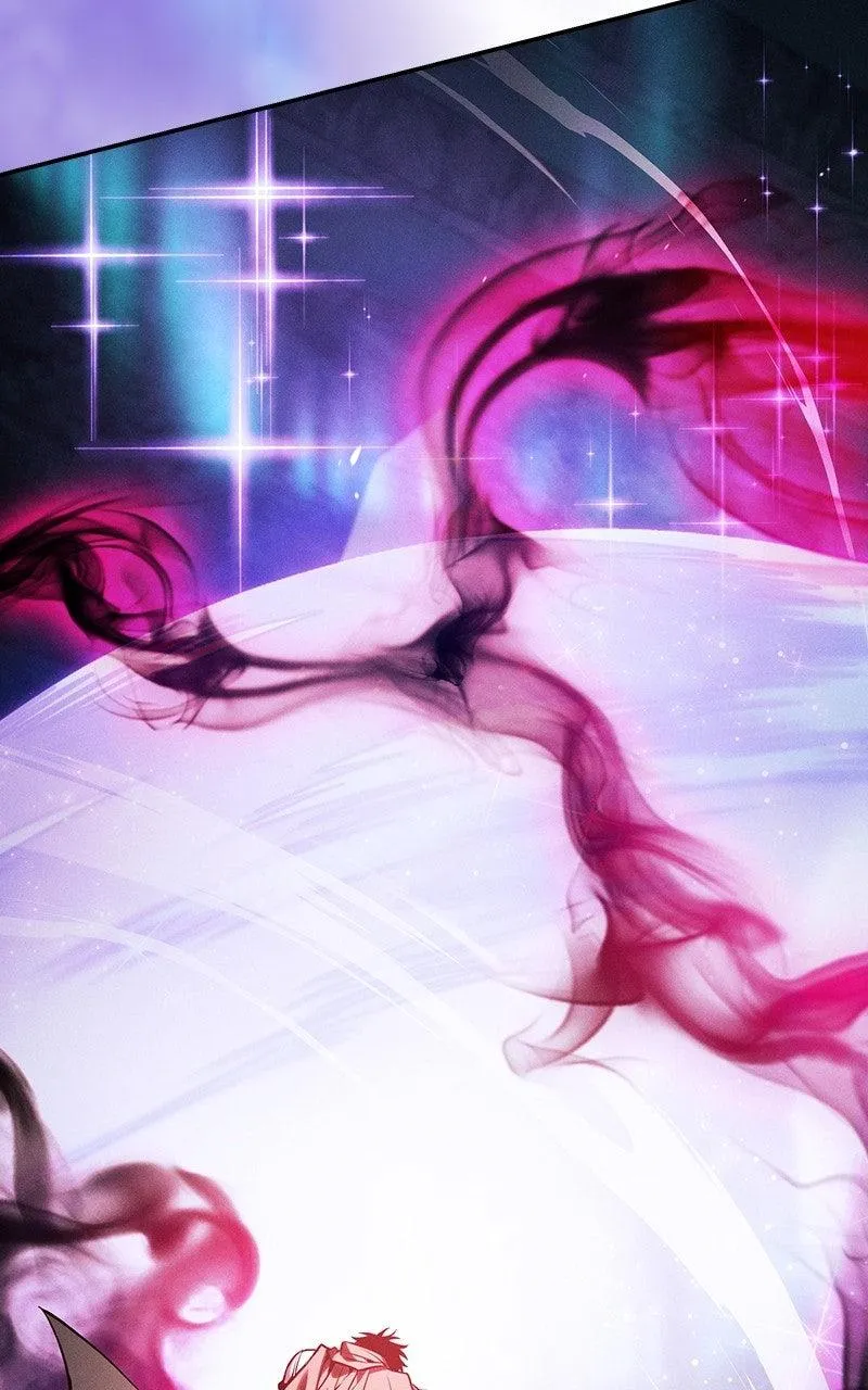 Read The Academy's Genius Swordsman (en) Manga Online