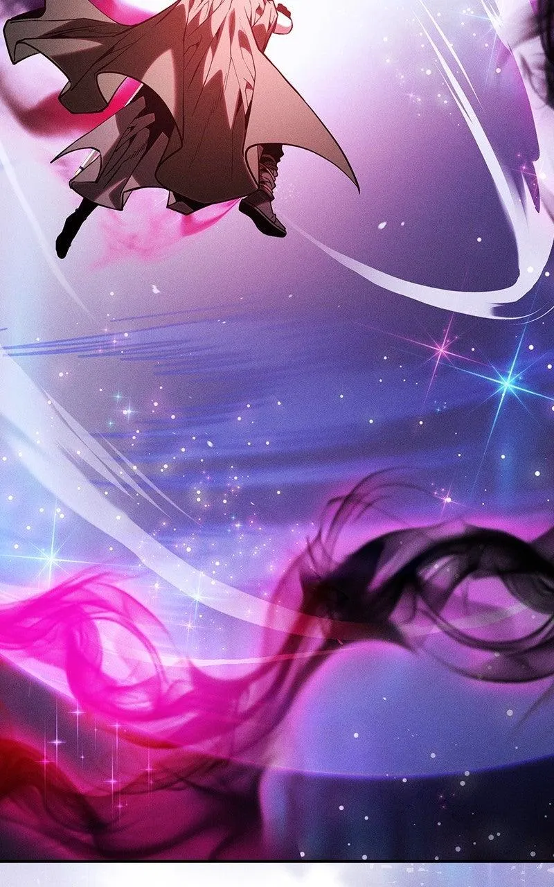 Read The Academy's Genius Swordsman (en) Manga Online