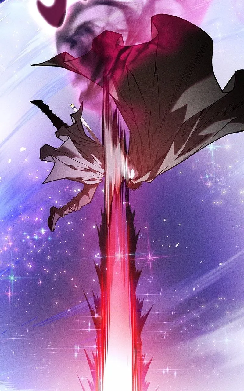 Read The Academy's Genius Swordsman (en) Manga Online