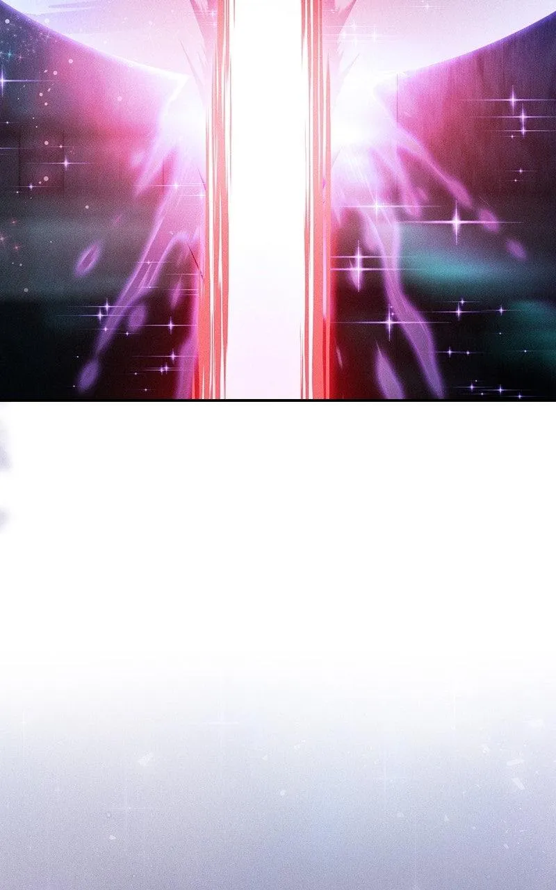 Read The Academy's Genius Swordsman (en) Manga Online