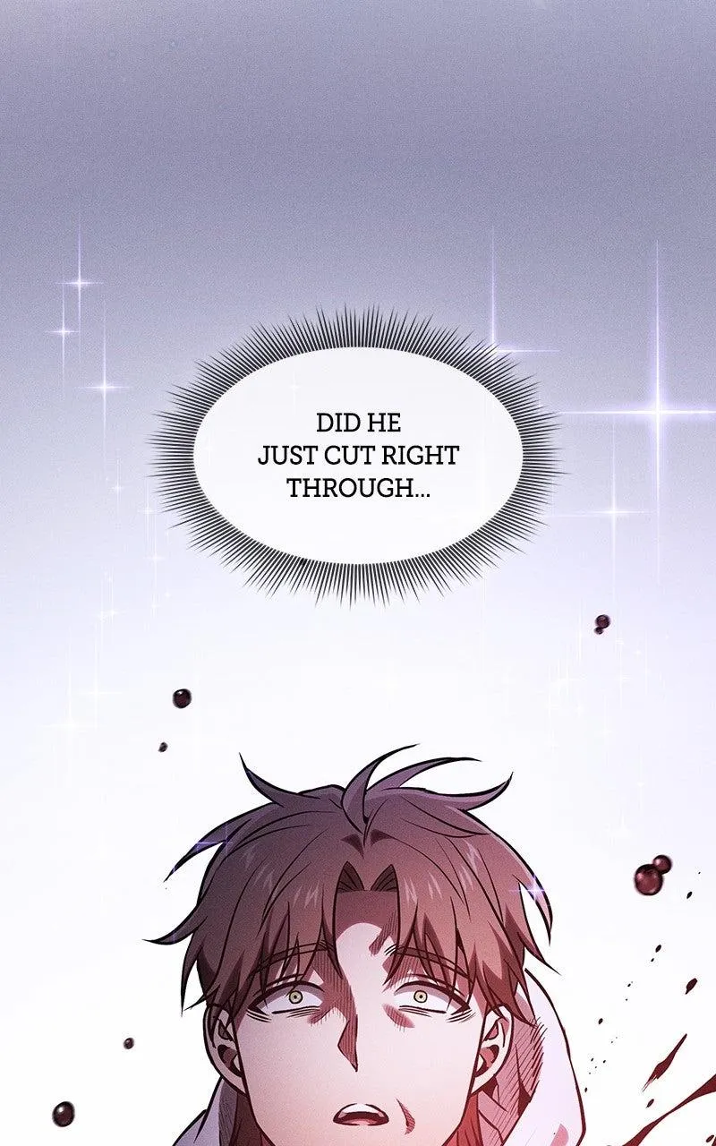 Read The Academy's Genius Swordsman (en) Manga Online