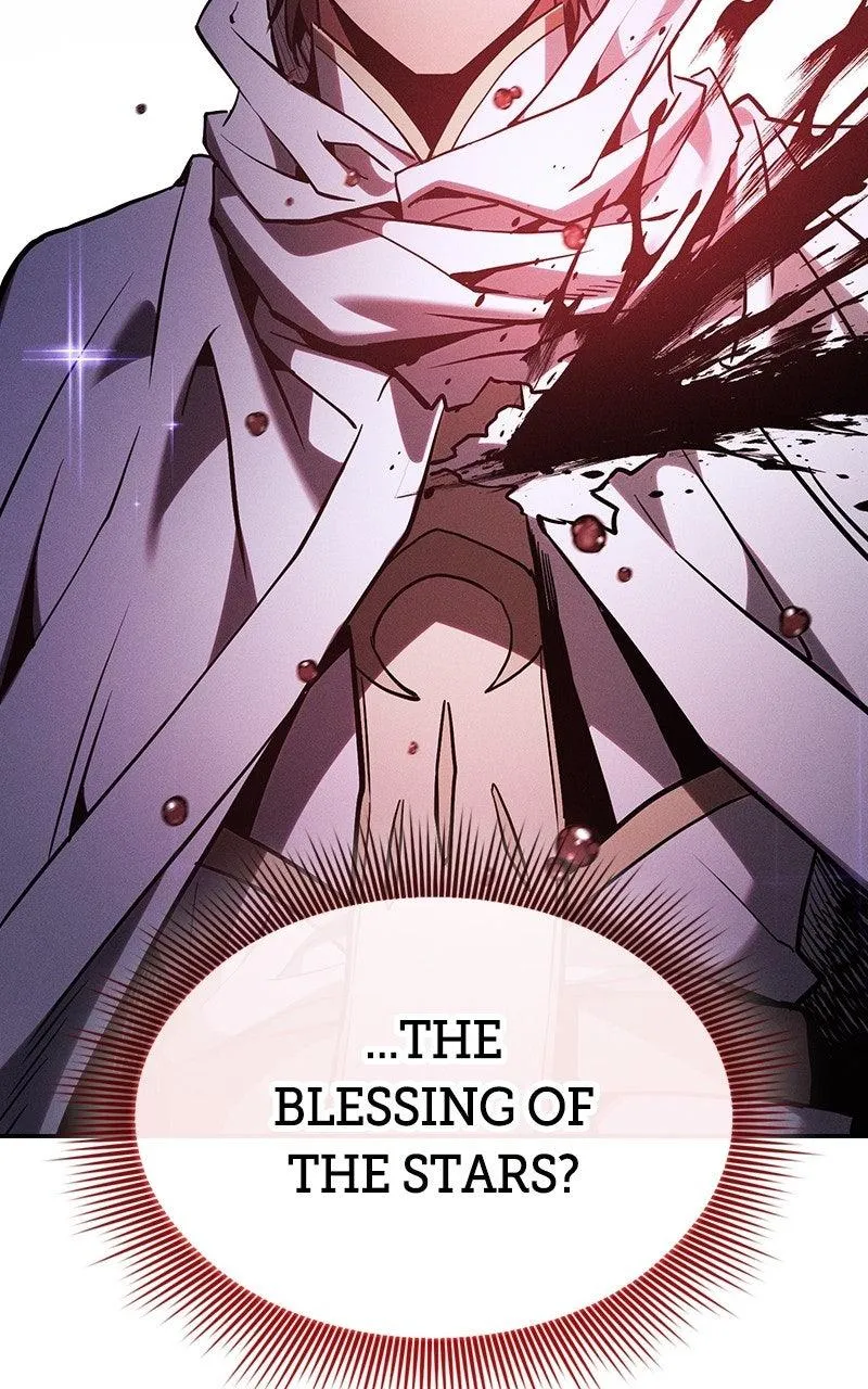 Read The Academy's Genius Swordsman (en) Manga Online