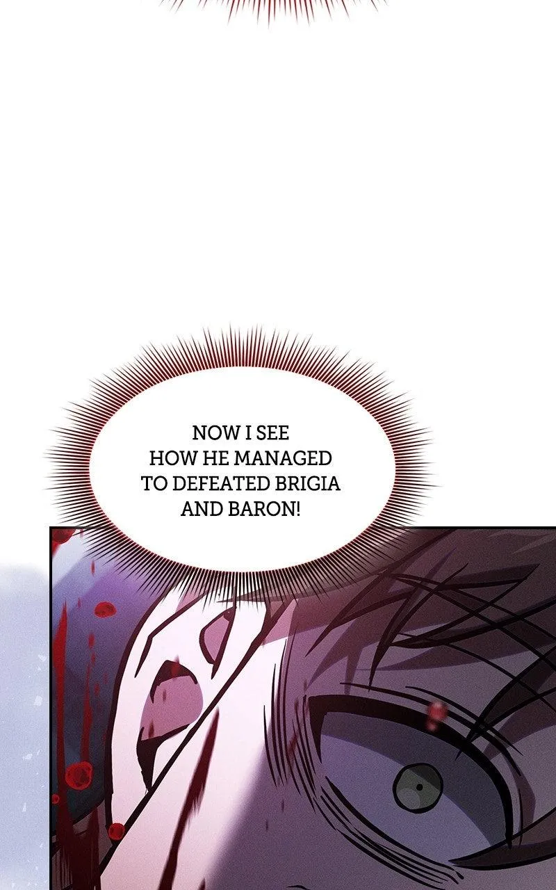 Read The Academy's Genius Swordsman (en) Manga Online