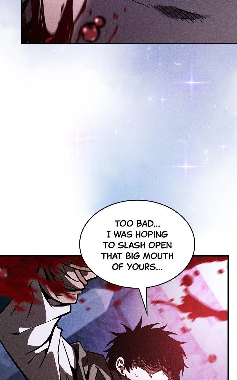 Read The Academy's Genius Swordsman (en) Manga Online