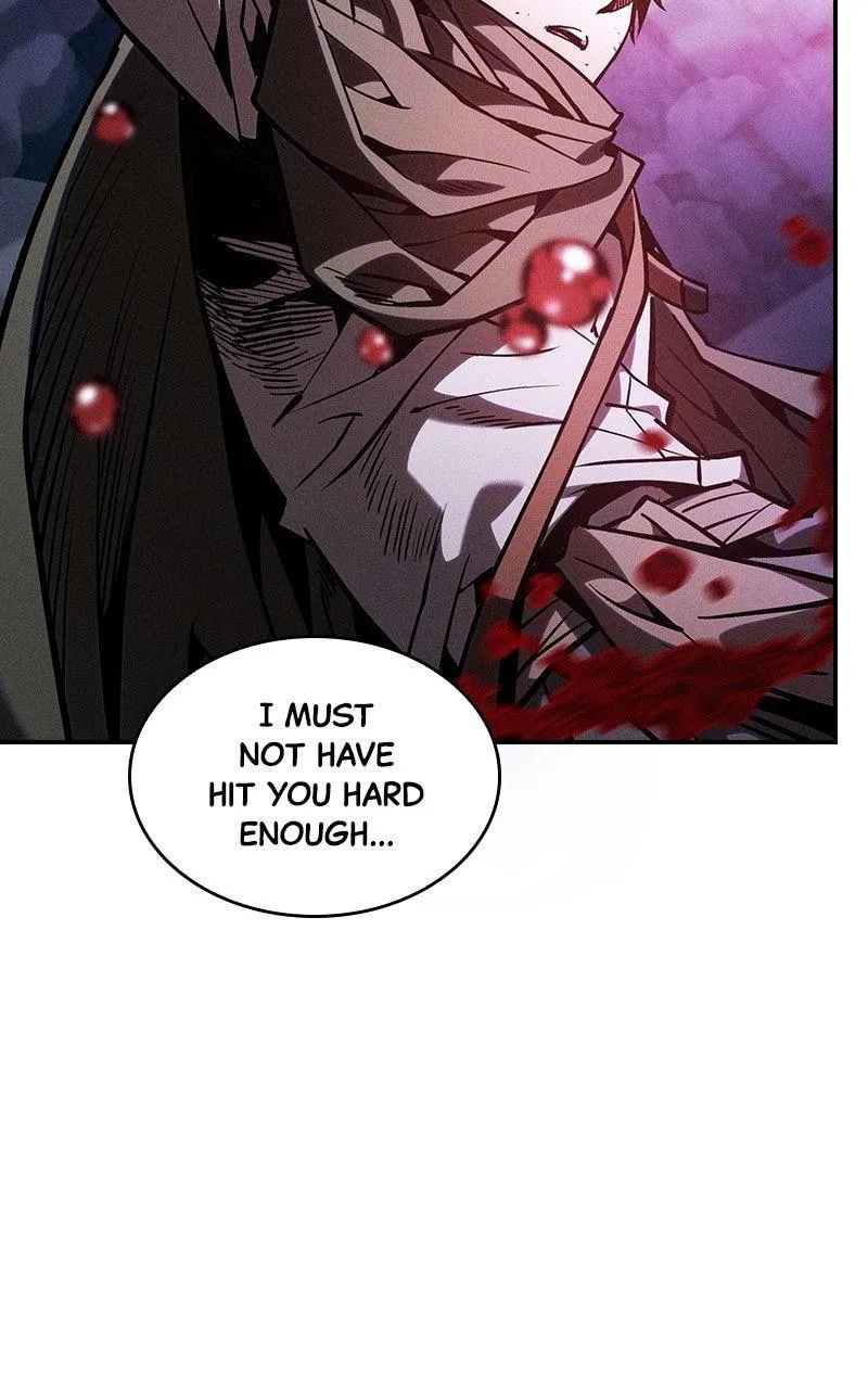 Read The Academy's Genius Swordsman (en) Manga Online