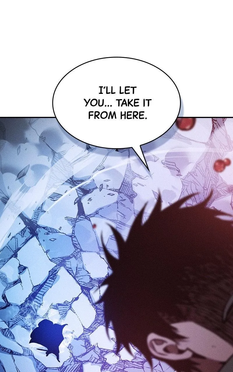 Read The Academy's Genius Swordsman (en) Manga Online