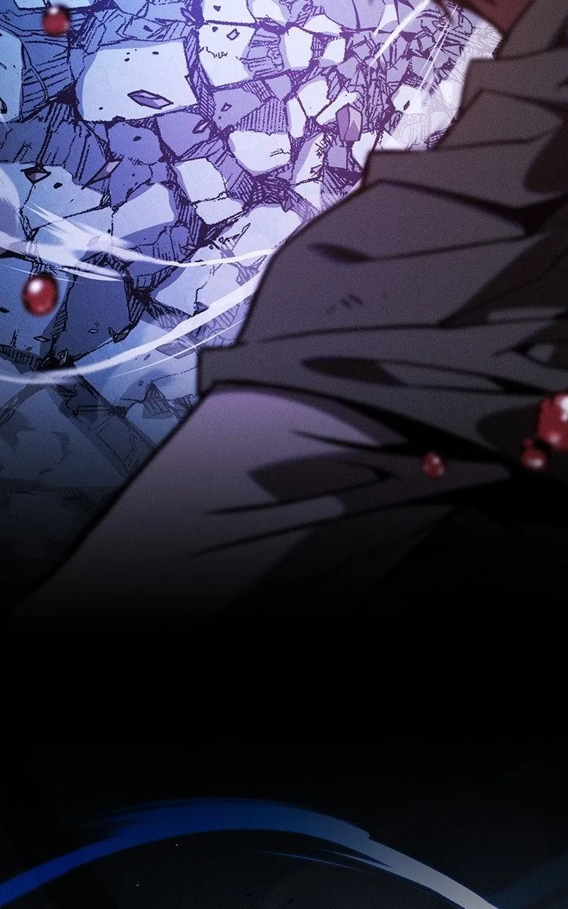 Read The Academy's Genius Swordsman (en) Manga Online