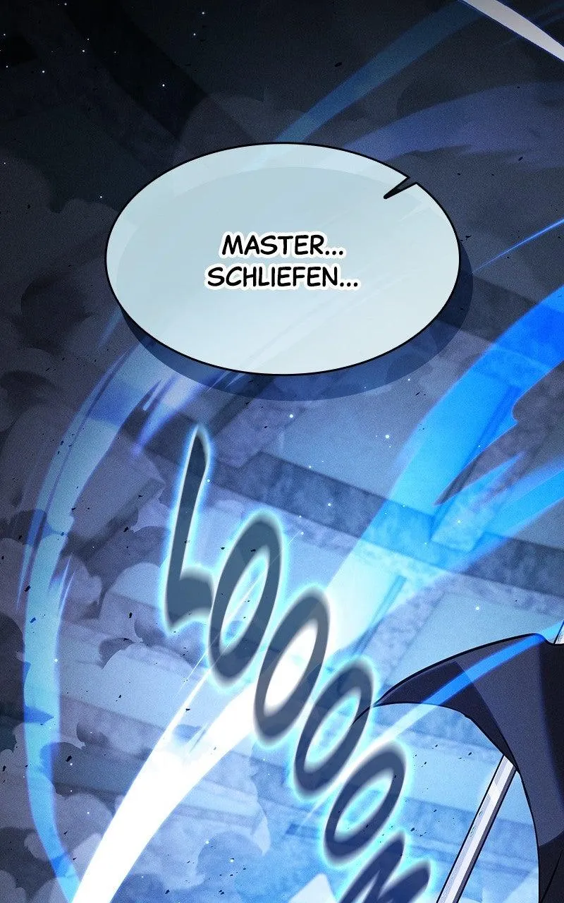 Read The Academy's Genius Swordsman (en) Manga Online