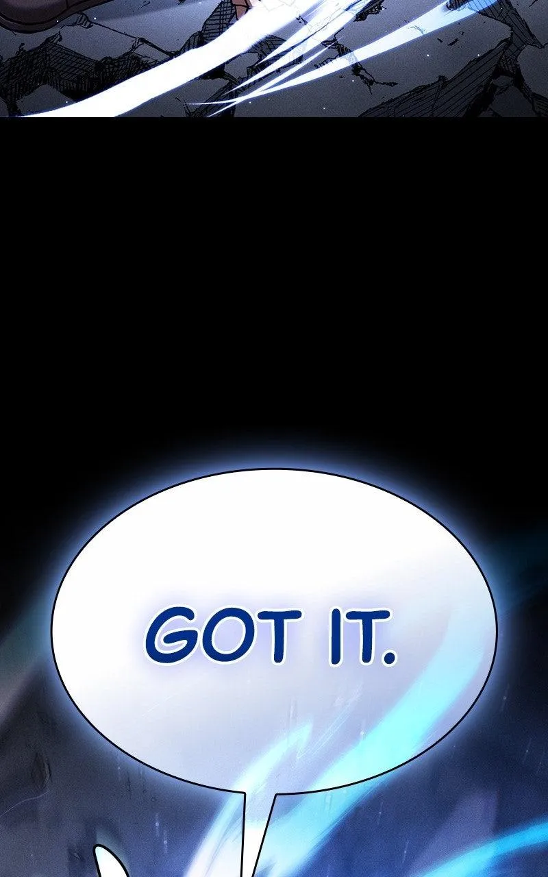 Read The Academy's Genius Swordsman (en) Manga Online