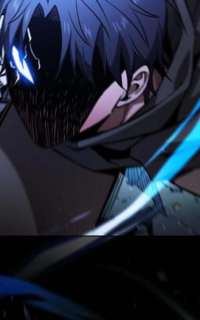 Read The Academy's Genius Swordsman (en) Manga Online