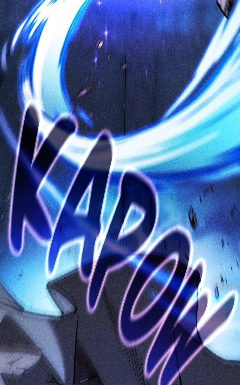 Read The Academy's Genius Swordsman (en) Manga Online