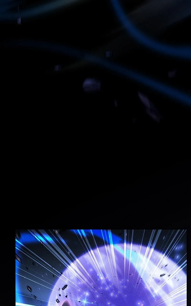 Read The Academy's Genius Swordsman (en) Manga Online