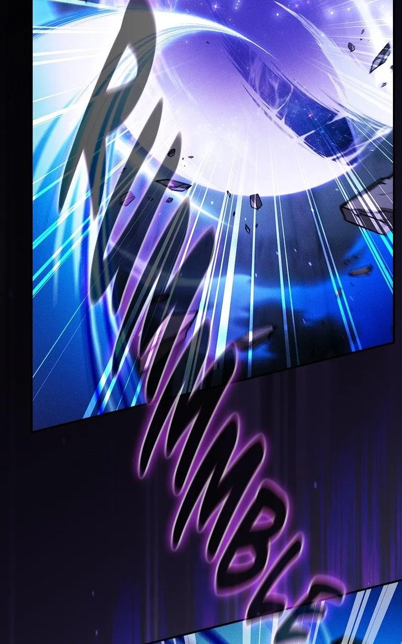 Read The Academy's Genius Swordsman (en) Manga Online