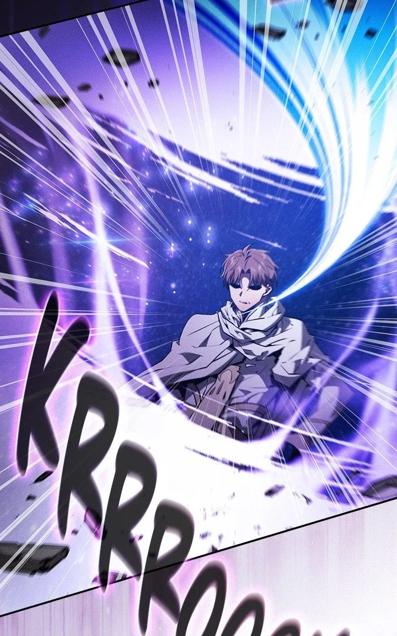 Read The Academy's Genius Swordsman (en) Manga Online