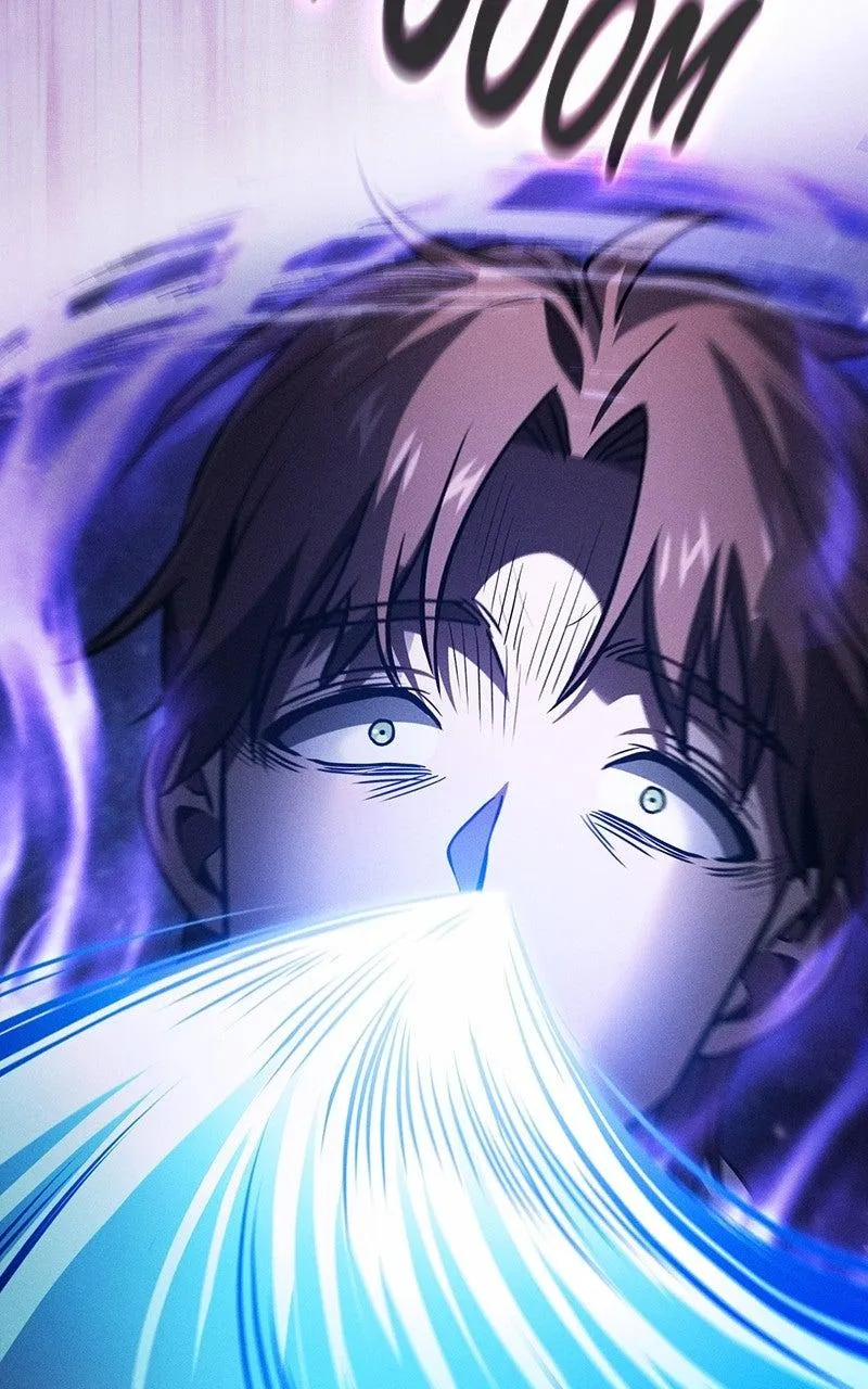 Read The Academy's Genius Swordsman (en) Manga Online
