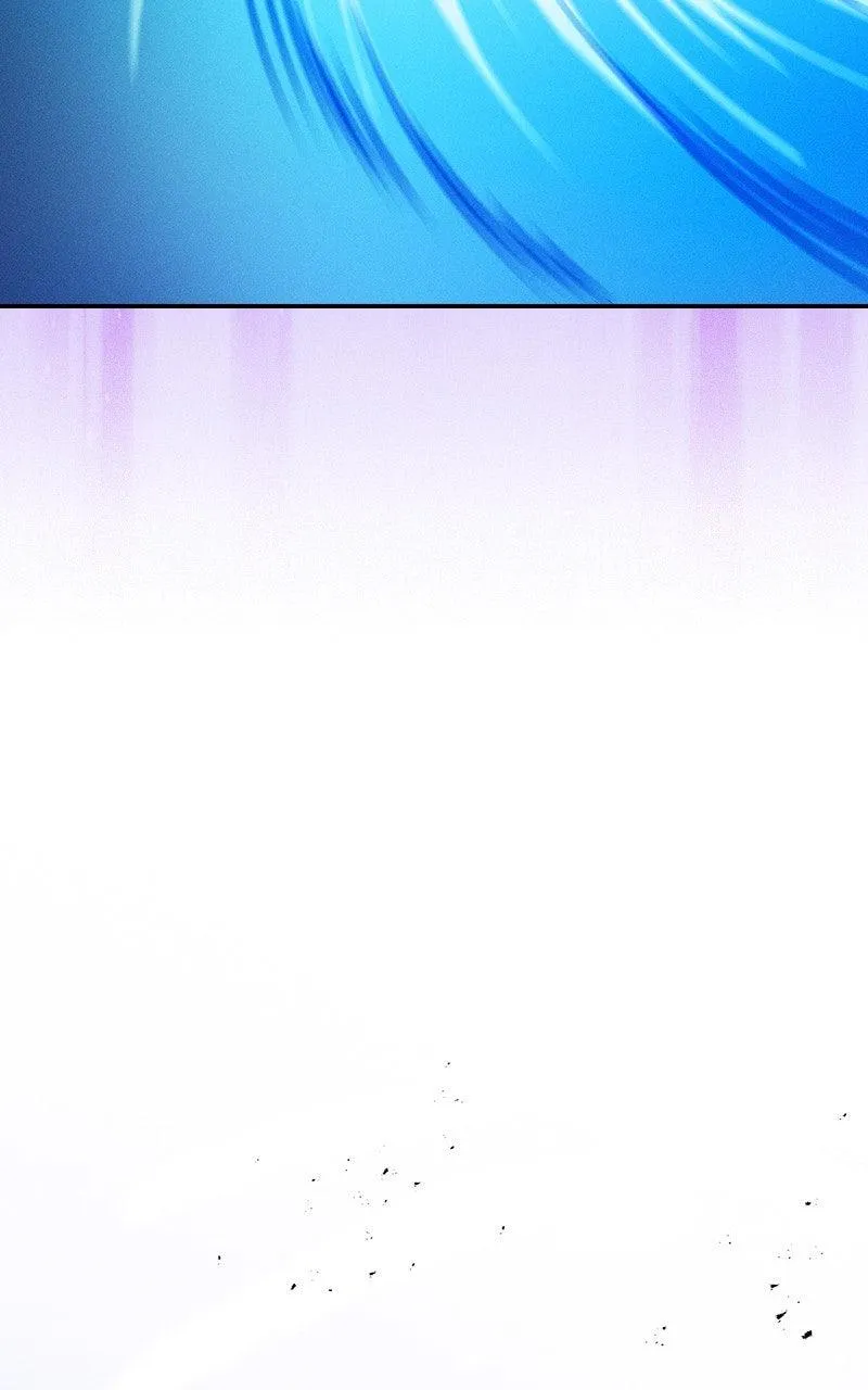 Read The Academy's Genius Swordsman (en) Manga Online