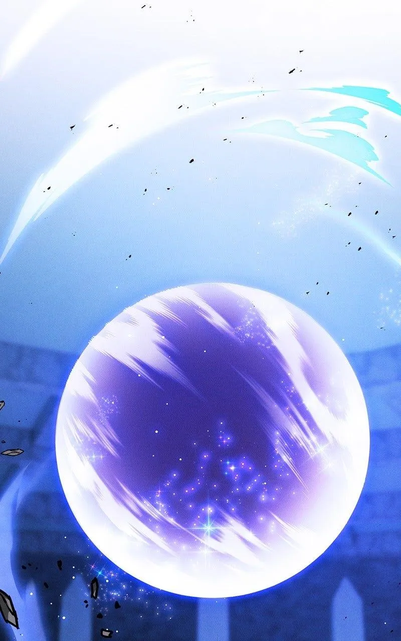 Read The Academy's Genius Swordsman (en) Manga Online