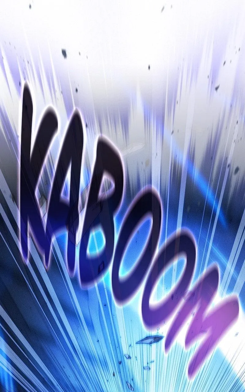 Read The Academy's Genius Swordsman (en) Manga Online